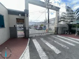 Imagem do imóvel AP63727