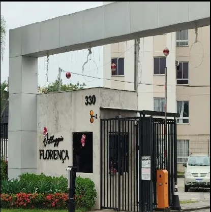 Imagem do imóvel AP75451