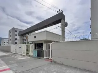 Imagem do imóvel AP77579