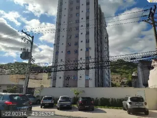 Imagem do imóvel AP74970