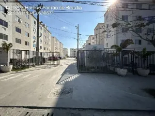 Imagem do imóvel AP82024