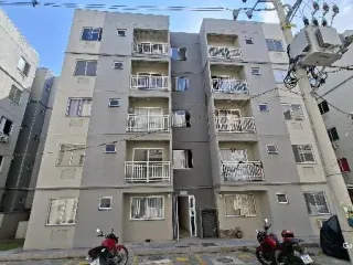 Imagem do imóvel AP12036