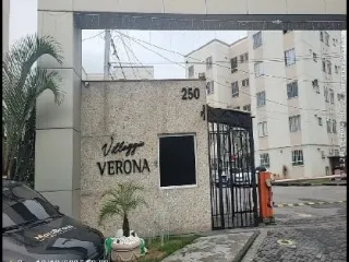 Imagem do imóvel AP36321