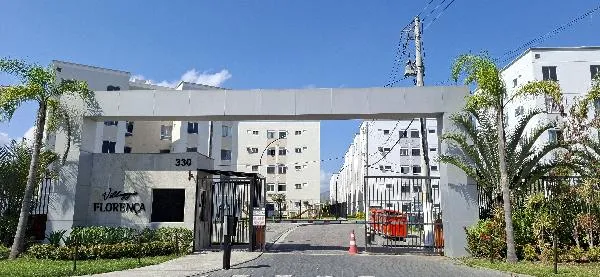 Imagem do imóvel AP13350