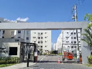 Imagem do imóvel AP13350