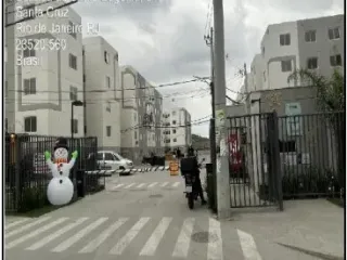Imagem do imóvel AP80429