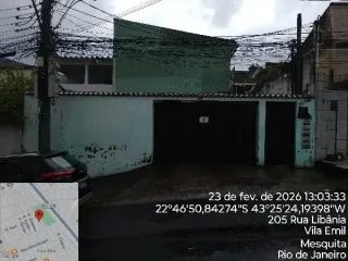Imagem do imóvel CA43795