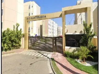 Imagem do imóvel AP87473