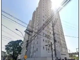 Imagem do imóvel AP06447