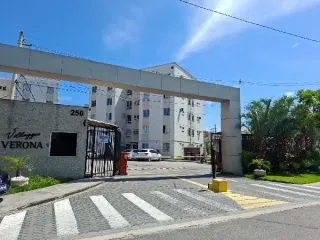 Imagem do imóvel AP05443