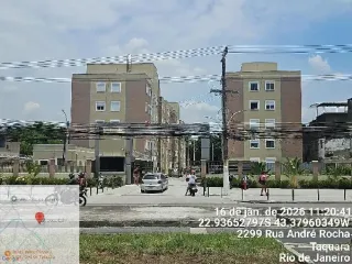 Imagem do imóvel AP56105
