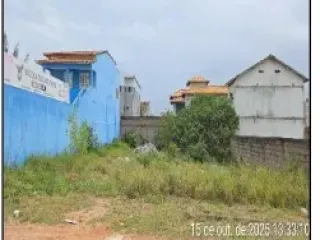 Imagem do imóvel TE50605