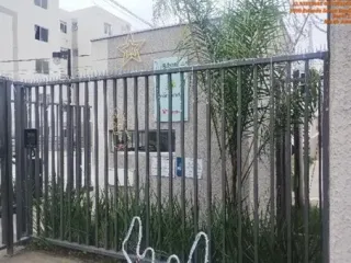 Imagem do imóvel AP36931