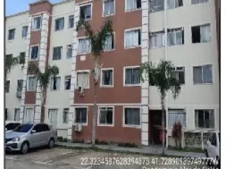 Imagem do imóvel AP57632