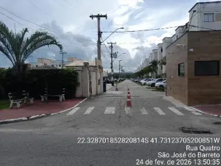 Imagem do imóvel AP34530