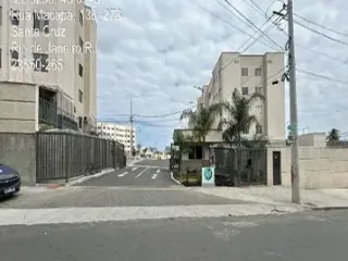 Imagem do imóvel AP11538
