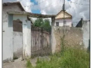 Imagem do imóvel CA23058