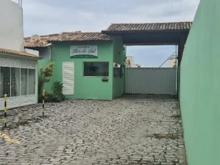 Imagem do imóvel CA17630