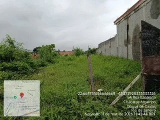 Imagem do imóvel TE72831