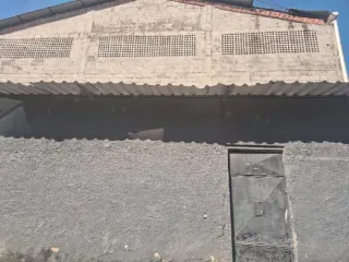Imagem do imóvel CA53020