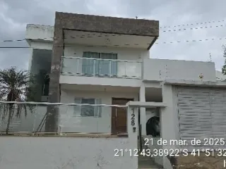 Imagem do imóvel CA31501