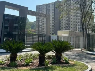Imagem do imóvel AP74807