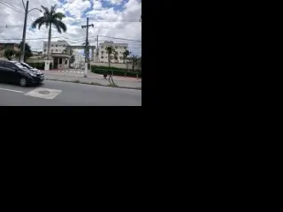 Imagem do imóvel AP82703