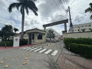 Imagem do imóvel AP47234
