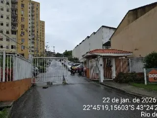 Imagem do imóvel AP17293