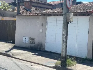 Imagem do imóvel CA12094
