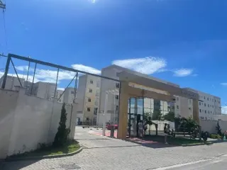 Imagem do imóvel AP16609