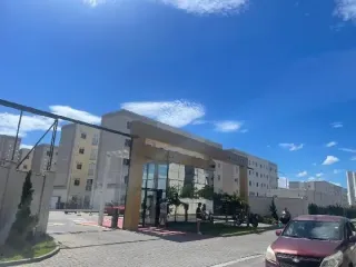 Imagem do imóvel AP99279
