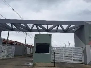 Imagem do imóvel CA54698