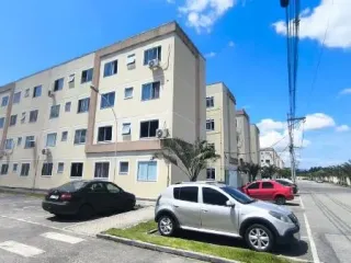 Imagem do imóvel AP28779