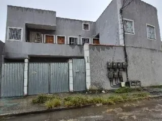 Imagem do imóvel AP13569