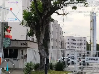 Imagem do imóvel AP12476