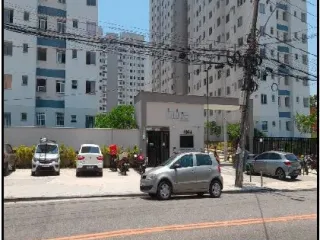 Imagem do imóvel AP91839