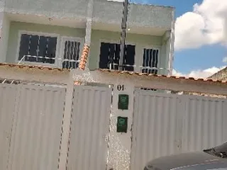 Imagem do imóvel AP75252