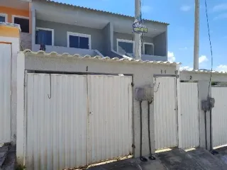 Imagem do imóvel CA61079