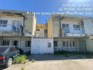 Imagem do imóvel AP88751