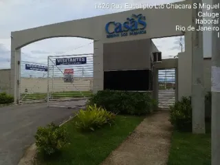 Imagem do imóvel CA32425