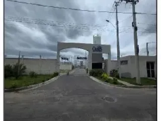 Imagem do imóvel CA97506