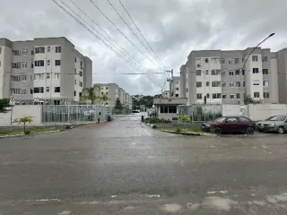 Imagem do imóvel AP66661