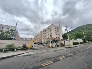 Imagem do imóvel AP09040