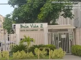 Imagem do imóvel AP07568