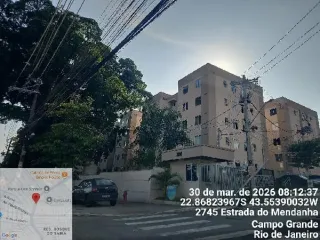Imagem do imóvel AP14587