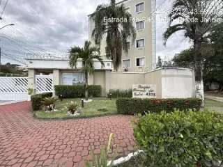 Imagem do imóvel AP19103
