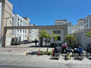 Imagem do imóvel AP99394