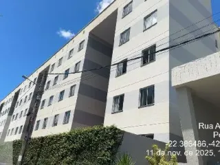 Imagem do imóvel AP18724