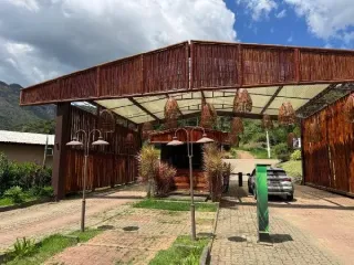 Imagem do imóvel TE39414